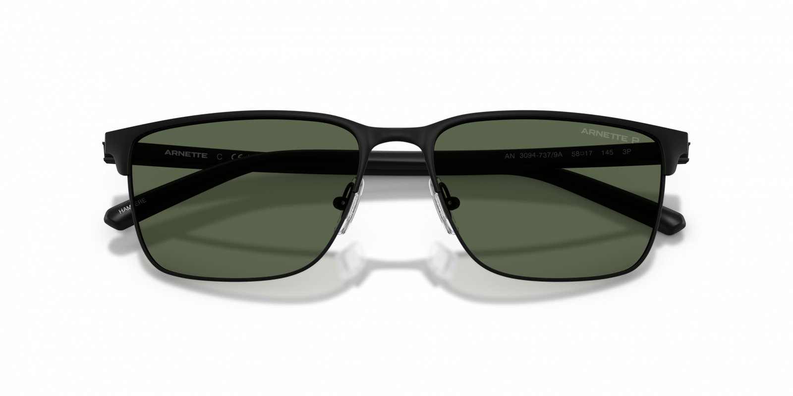 Arnette AN3094 737/9A Hampere 